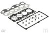 ASHUKI 0372-5350 Gasket Set, cylinder head